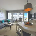 No.27 Apartment *