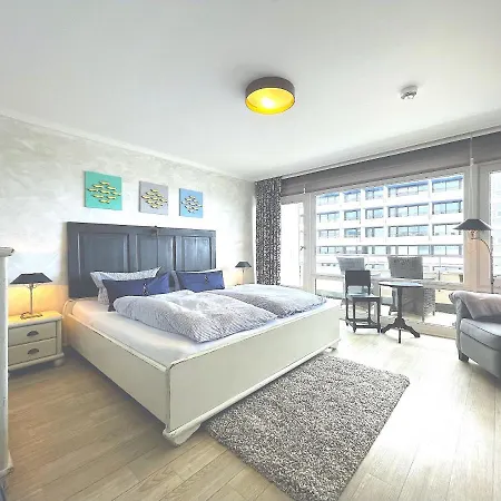 No.27 アパート *