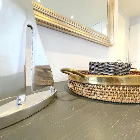 No.27 アパート *