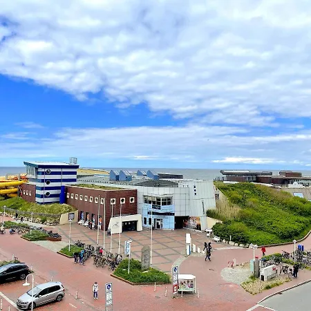 Апартаменты No.27 *