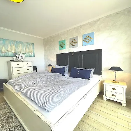 No.27 ヴェスターラント