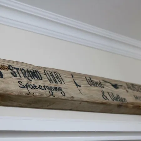 No.27 ヴェスターラント