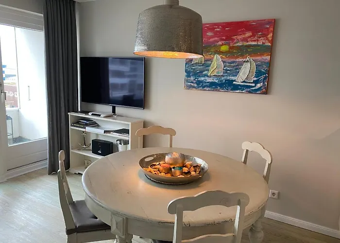 No.27 * فيسترلاند