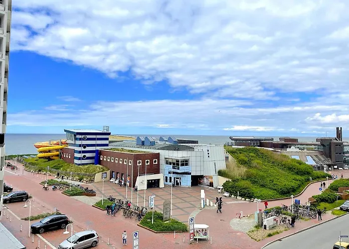 Апартаменты No.27 *