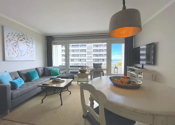 No.27 Апартаменты *