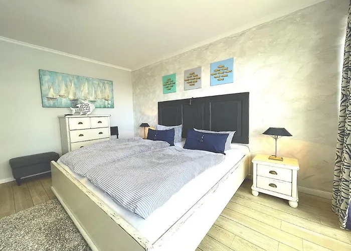 No.27 فيسترلاند