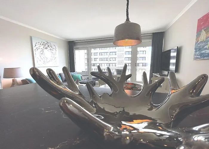 No.27 فيسترلاند