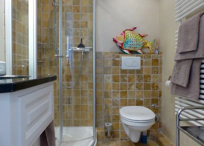 No.27 فيسترلاند