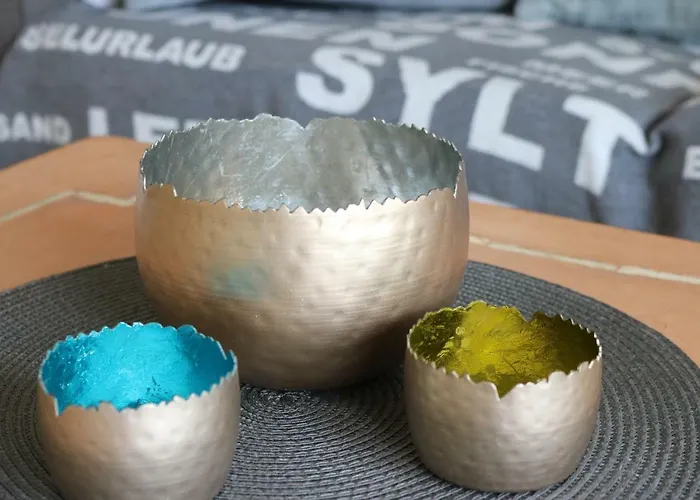 No.27 فيسترلاند